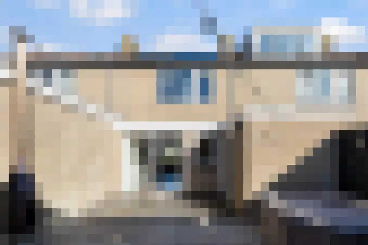 De Finne 12 Sexbierum thumbnail 6