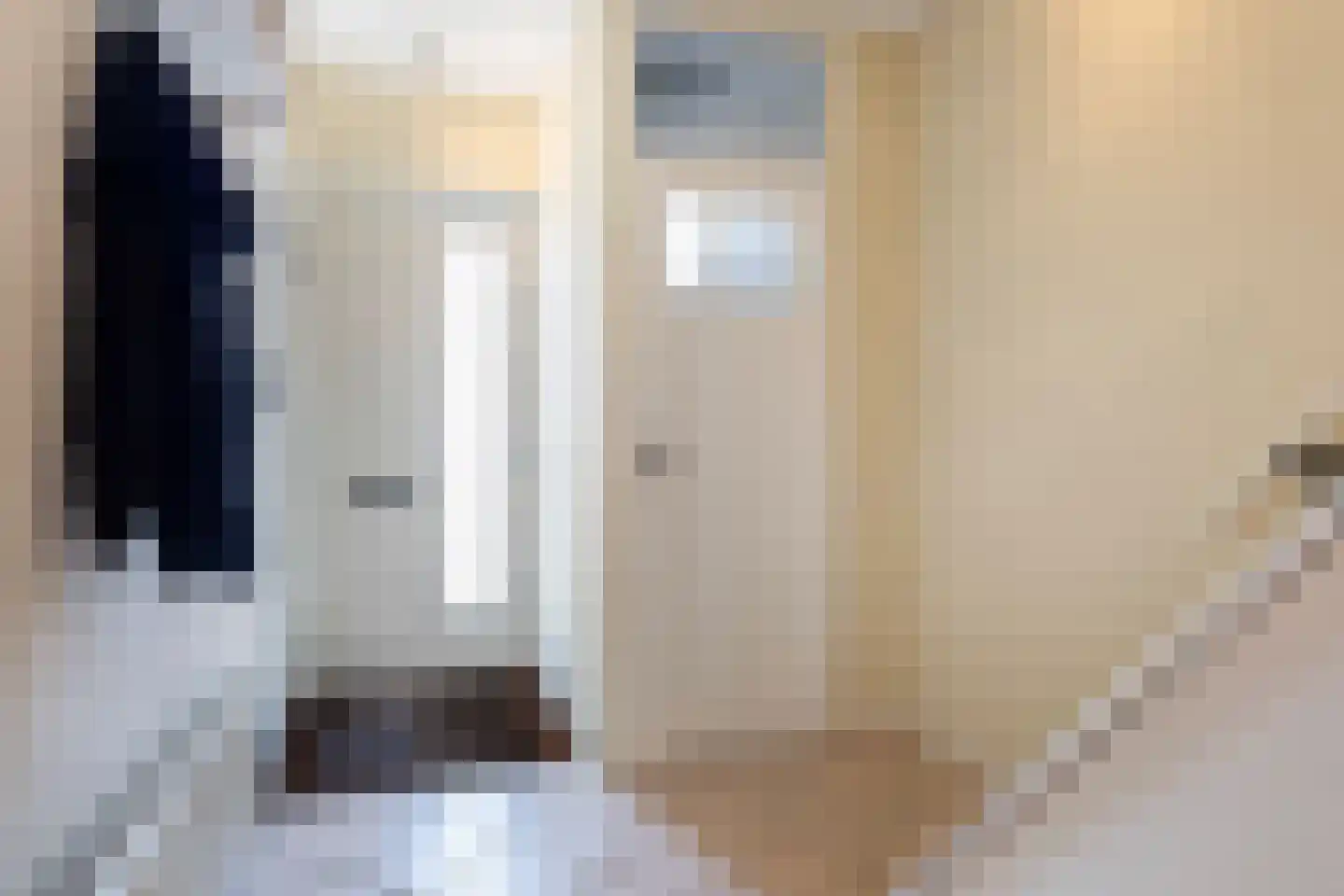 De Finne 12 Sexbierum thumbnail 7