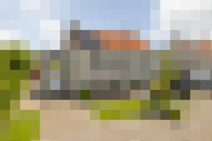 de Finne 12 Wytgaard