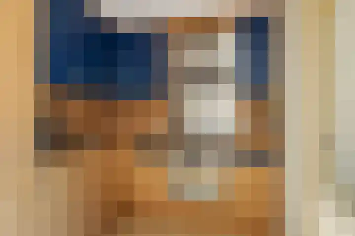 de Finne 12 Wytgaard thumbnail 10