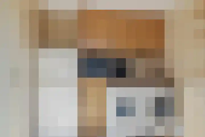 de Finne 12 Wytgaard thumbnail 12