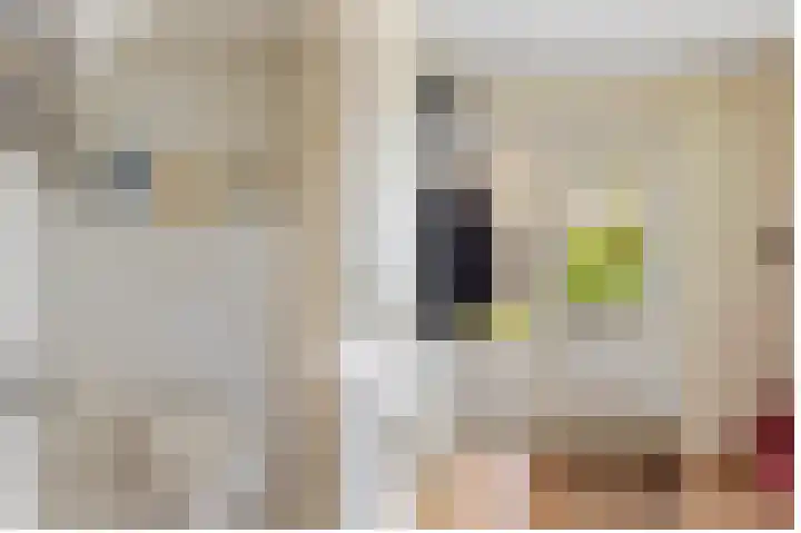 de Finne 12 Wytgaard thumbnail 13