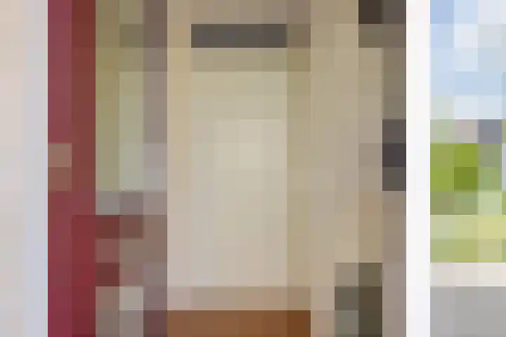 de Finne 12 Wytgaard thumbnail 14