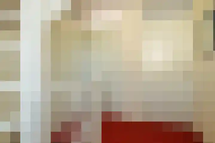 de Finne 12 Wytgaard thumbnail 15