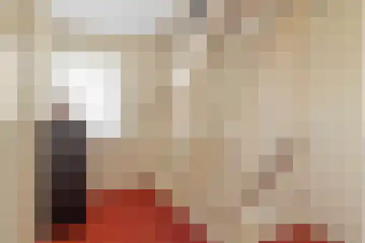 de Finne 12 Wytgaard thumbnail 16