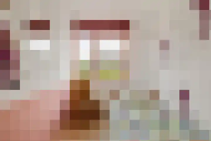 de Finne 12 Wytgaard thumbnail 17