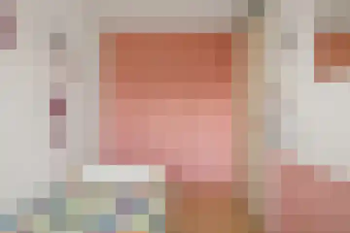 de Finne 12 Wytgaard thumbnail 18