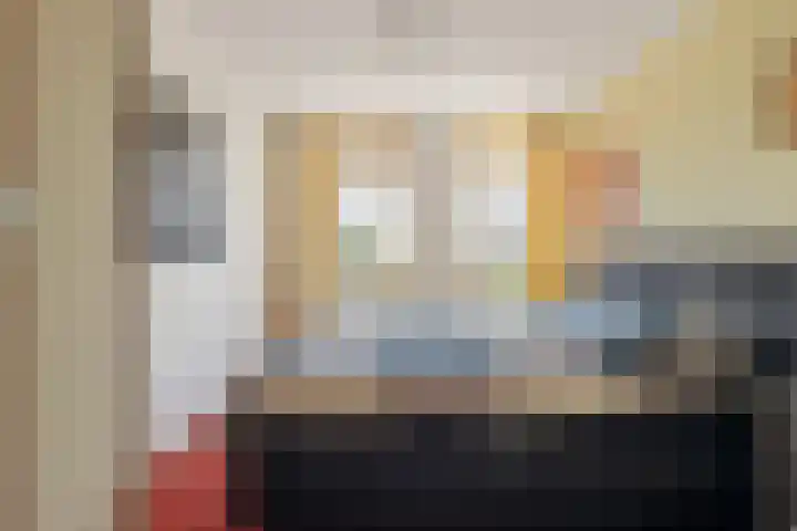 de Finne 12 Wytgaard thumbnail 19