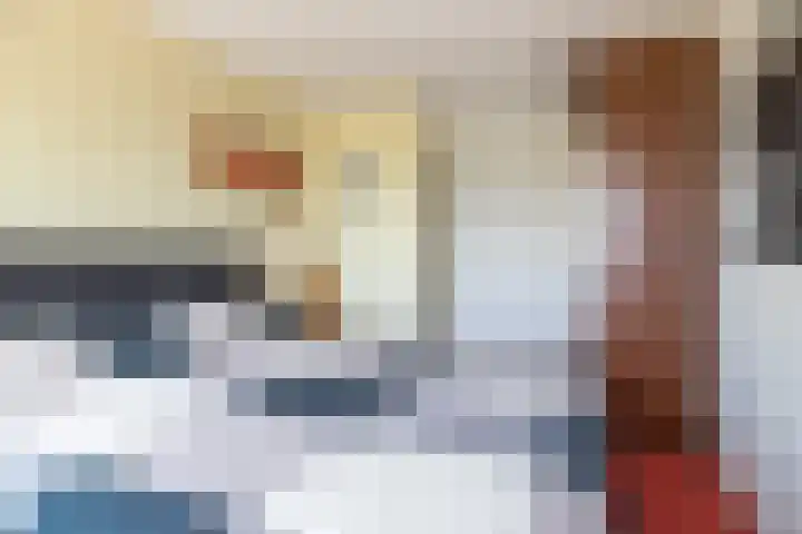 de Finne 12 Wytgaard thumbnail 20