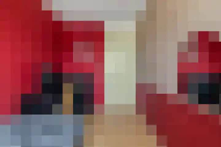 de Finne 12 Wytgaard thumbnail 22
