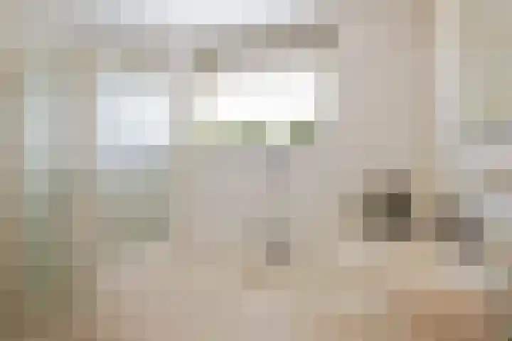 de Finne 12 Wytgaard thumbnail 23