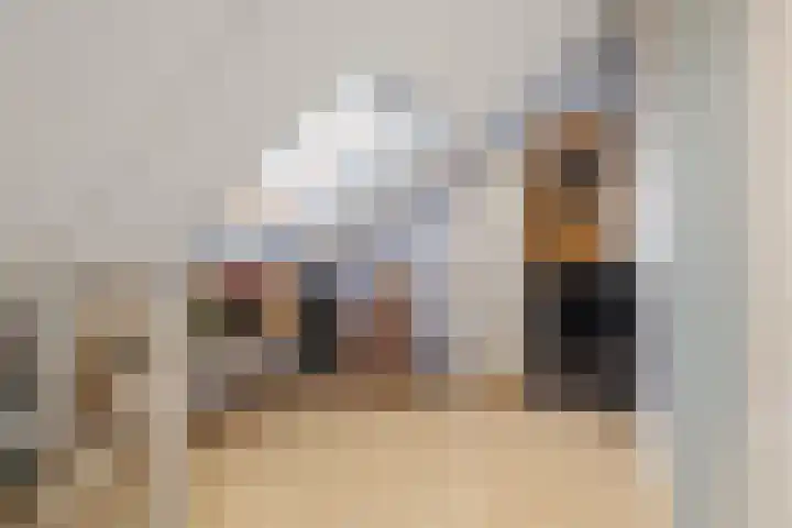 de Finne 12 Wytgaard thumbnail 28