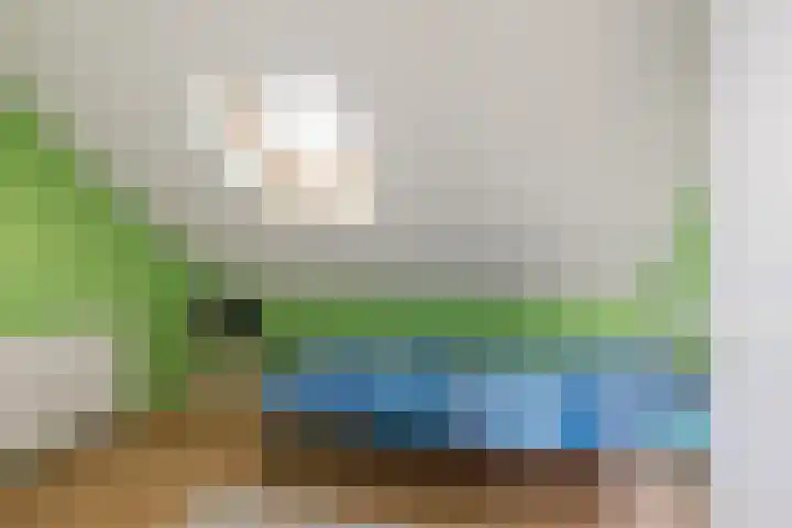 de Finne 12 Wytgaard thumbnail 29