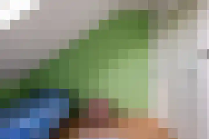 de Finne 12 Wytgaard thumbnail 30