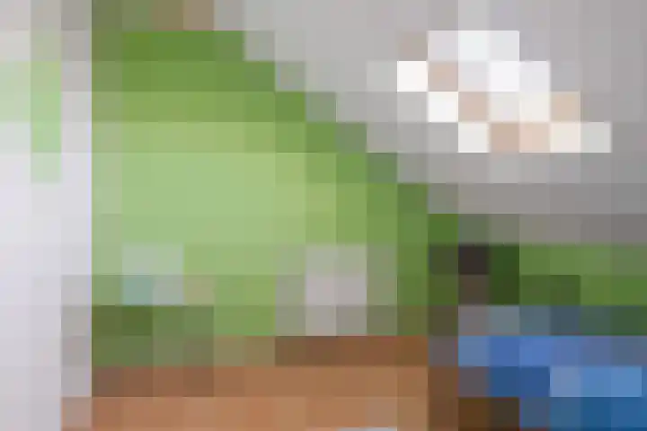 de Finne 12 Wytgaard thumbnail 31