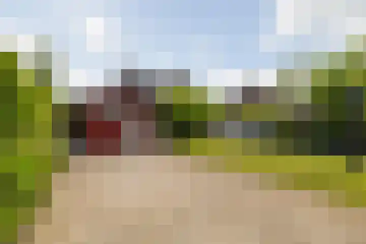 de Finne 12 Wytgaard thumbnail 36