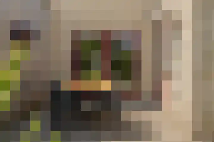 de Finne 12 Wytgaard thumbnail 37