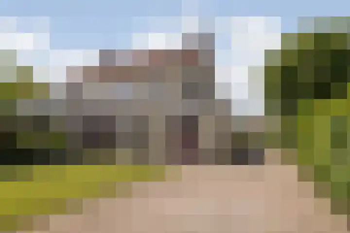 de Finne 12 Wytgaard thumbnail 38
