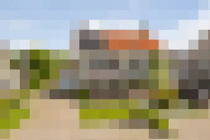 de Finne 12 Wytgaard thumbnail 39