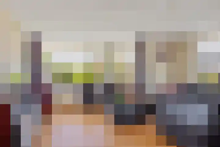 de Finne 12 Wytgaard thumbnail 4