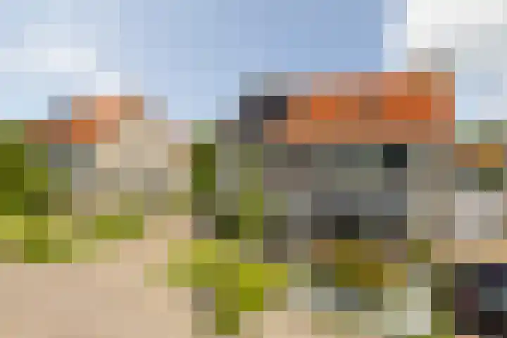 de Finne 12 Wytgaard thumbnail 40