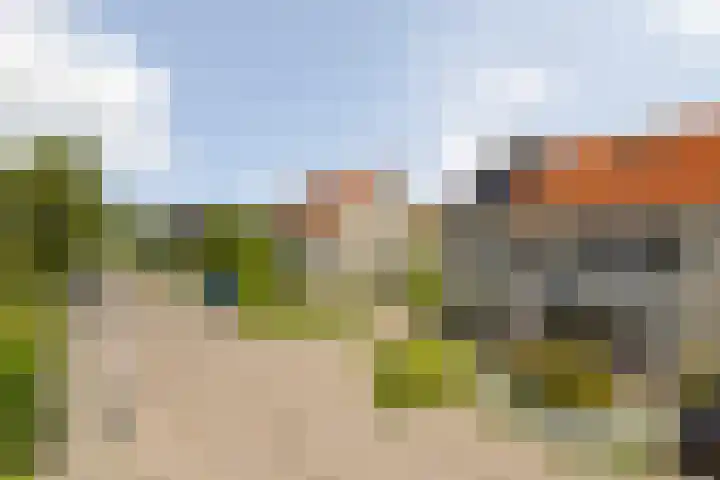 de Finne 12 Wytgaard thumbnail 41