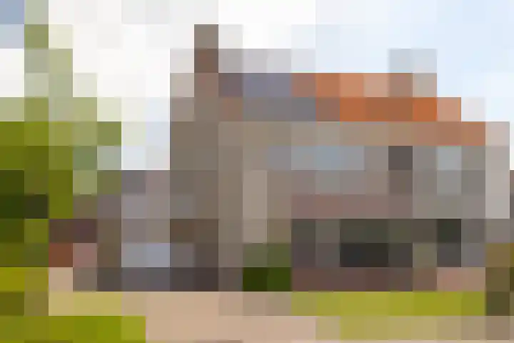 de Finne 12 Wytgaard thumbnail 42