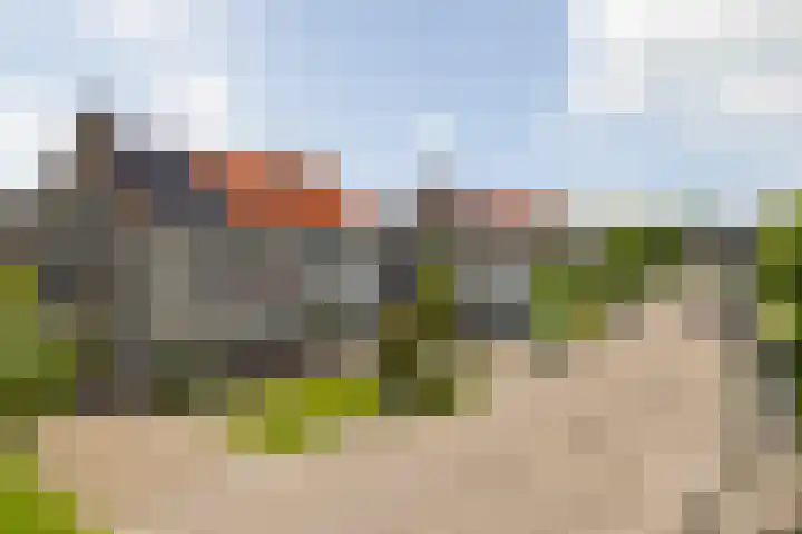 de Finne 12 Wytgaard thumbnail 44