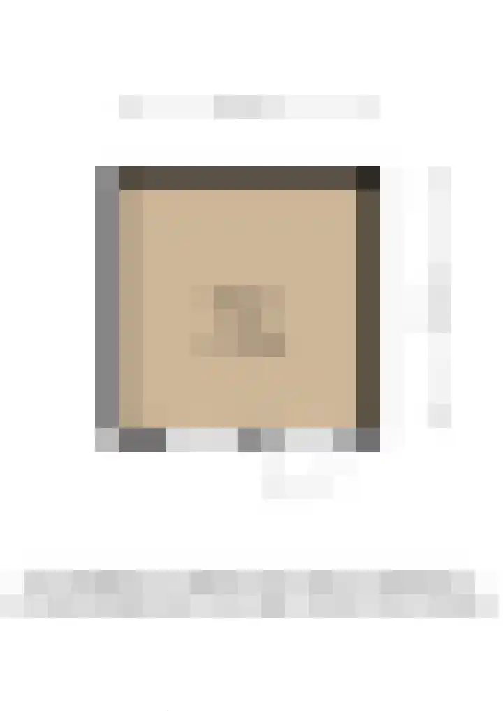 de Finne 12 Wytgaard thumbnail 47