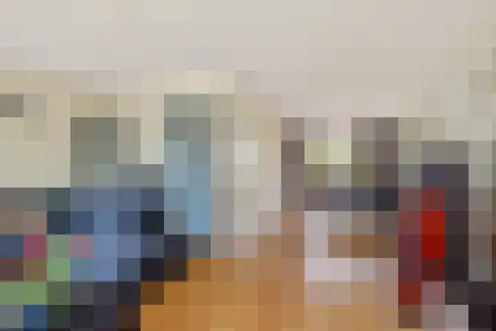de Finne 12 Wytgaard thumbnail 5