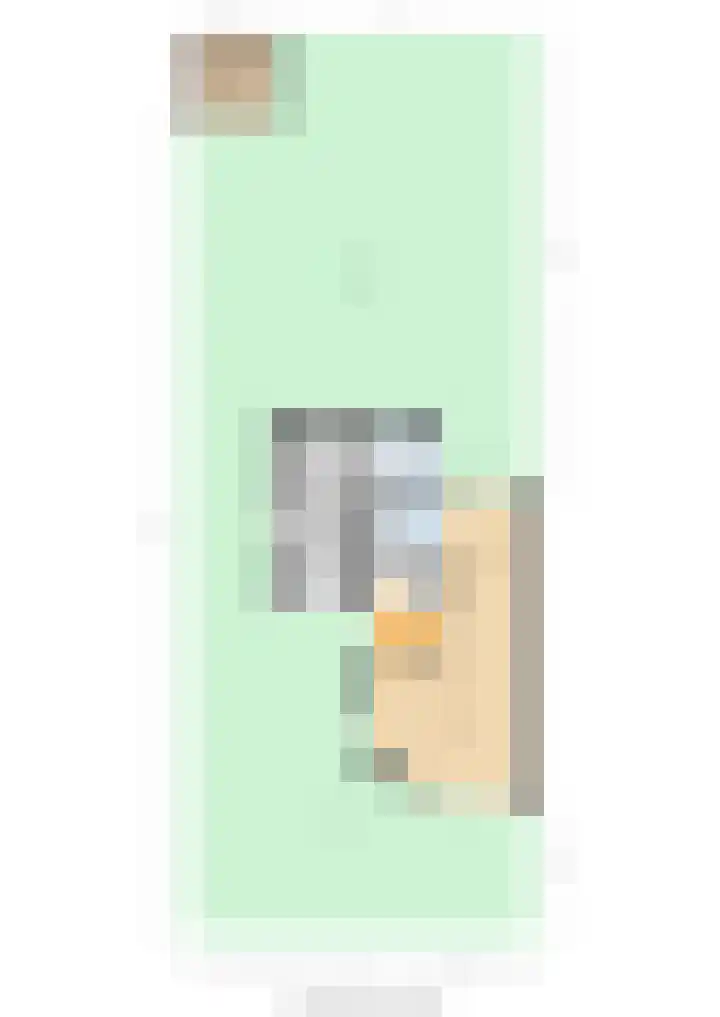 de Finne 12 Wytgaard thumbnail 51