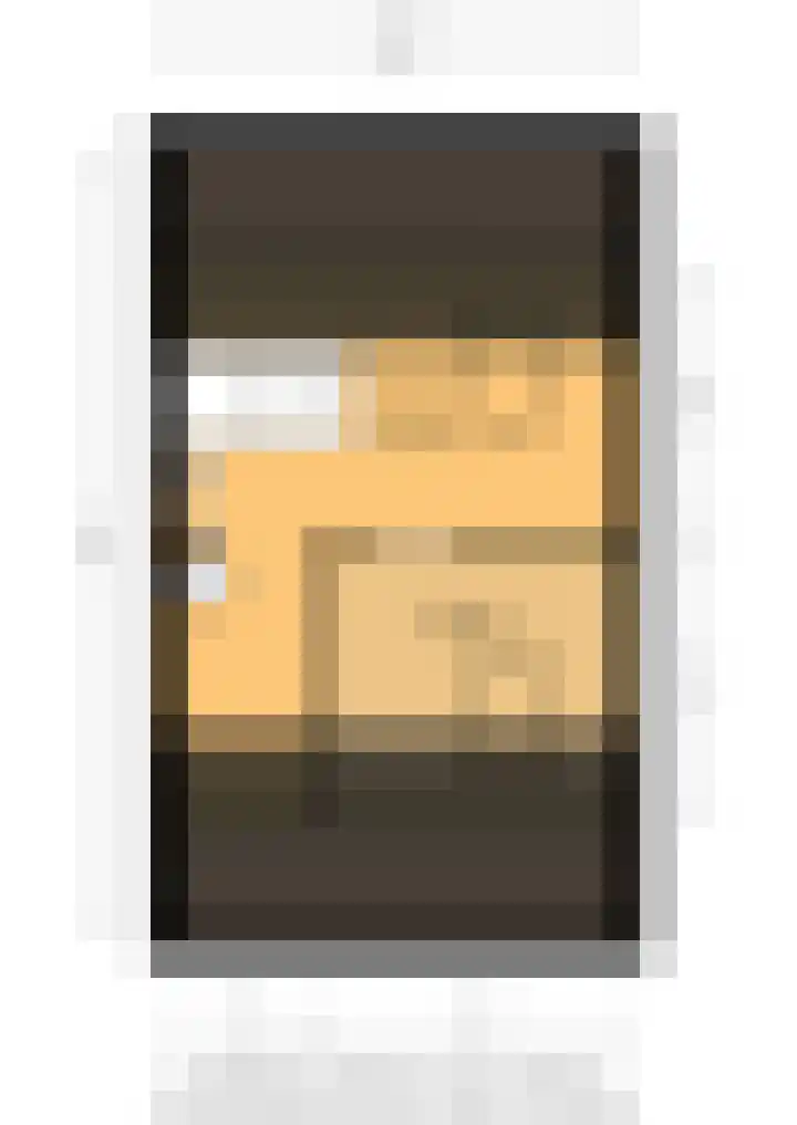 de Finne 12 Wytgaard thumbnail 53