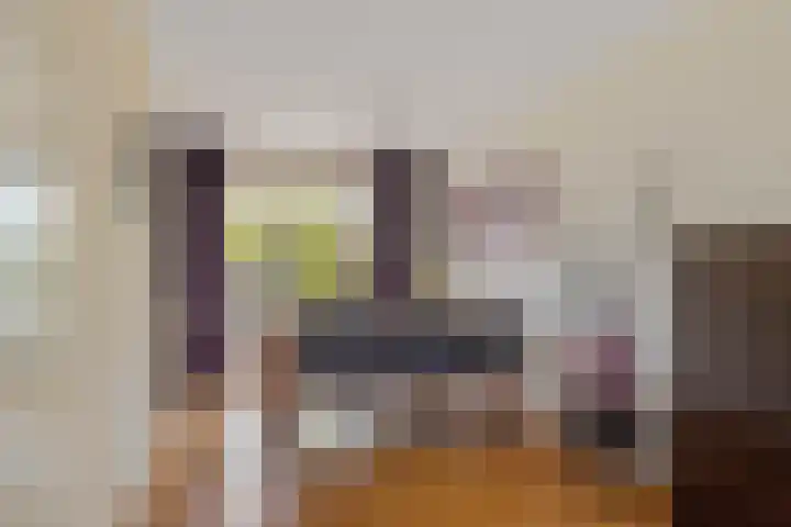 de Finne 12 Wytgaard thumbnail 6