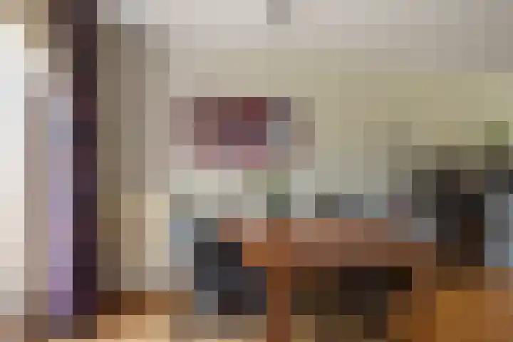de Finne 12 Wytgaard thumbnail 7