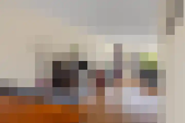 de Finne 12 Wytgaard thumbnail 8