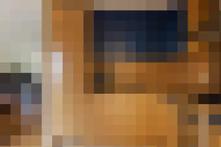 de Finne 12 Wytgaard thumbnail 9