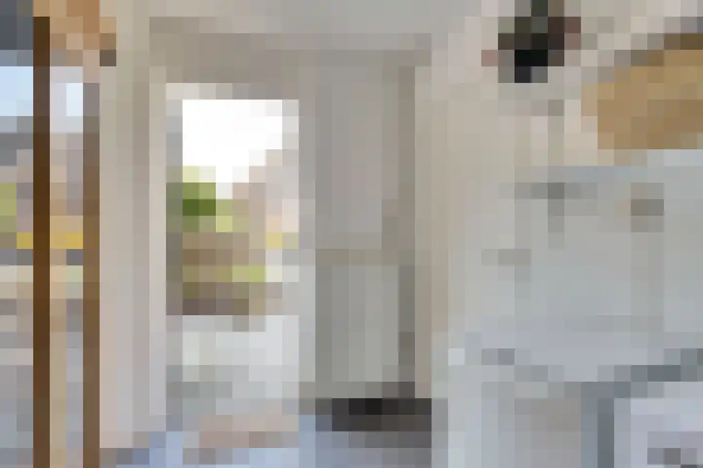 De Finne 17 Mantgum thumbnail 17