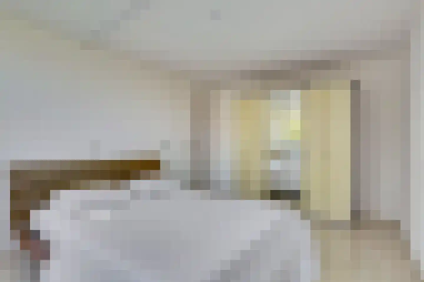 De Finne 17 Mantgum thumbnail 21