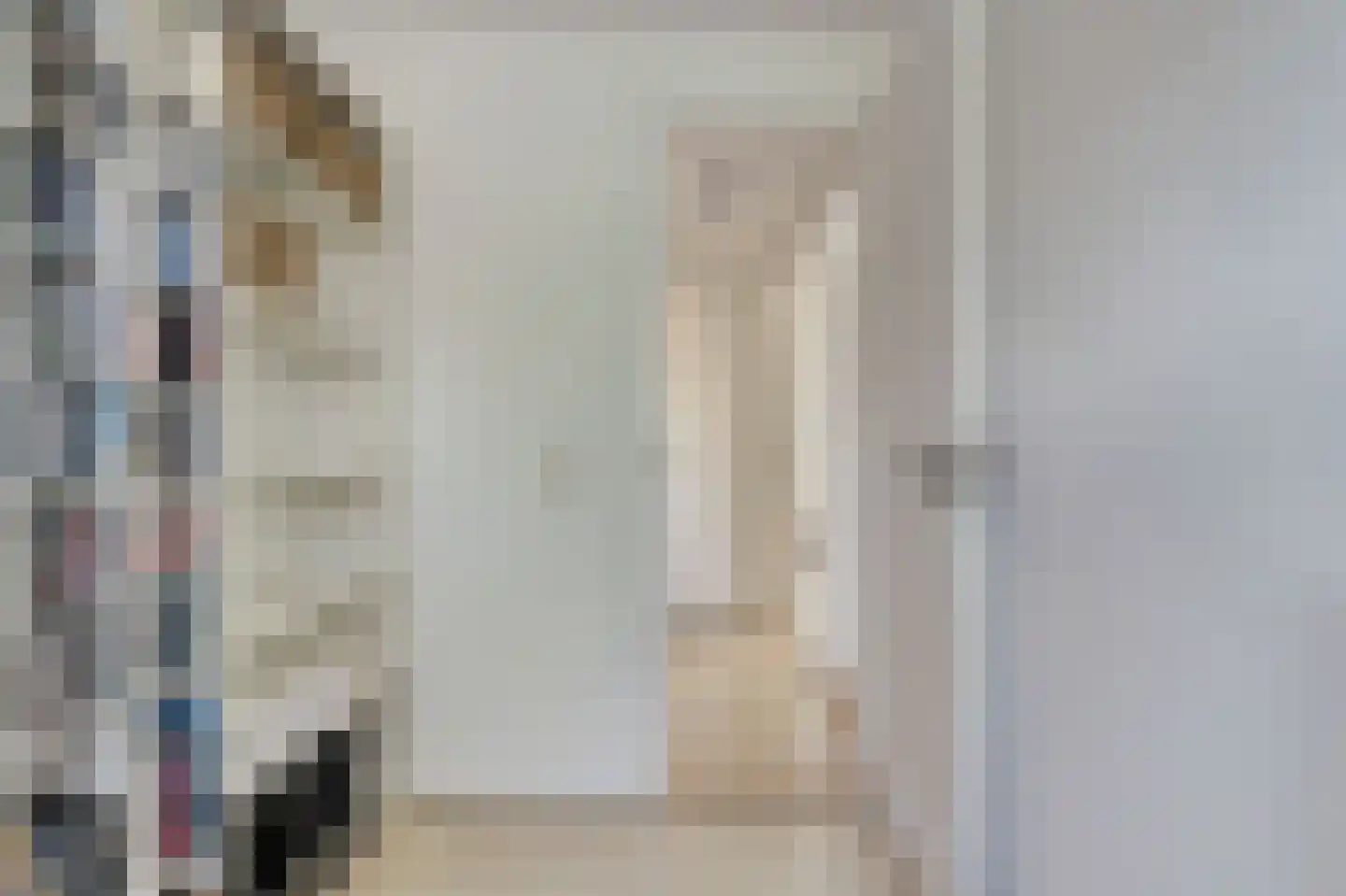 De Finne 17 Mantgum thumbnail 23