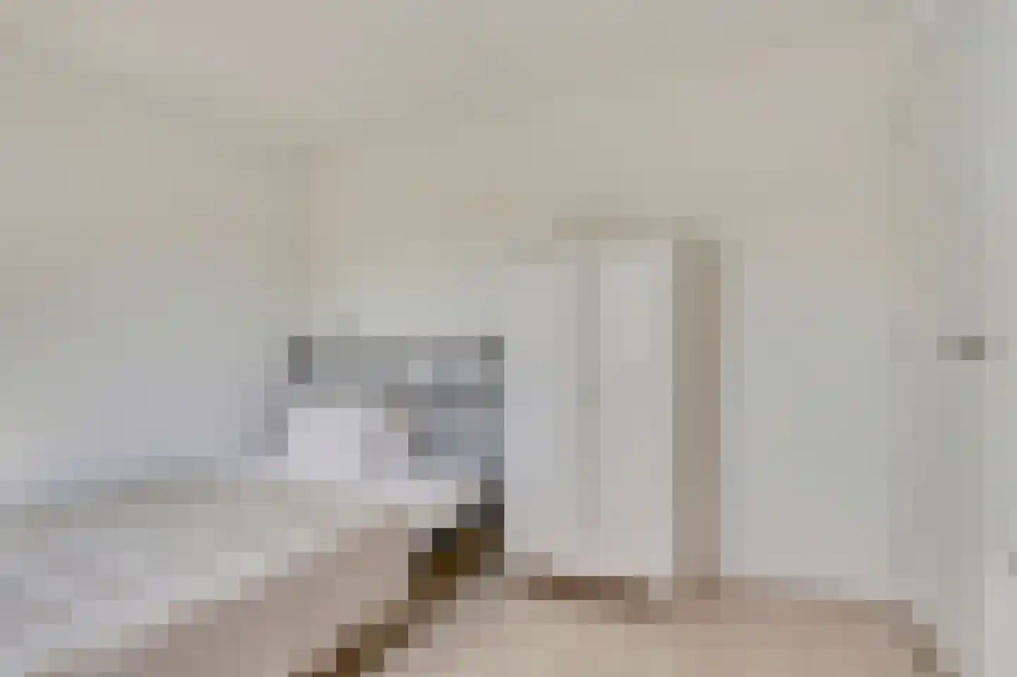 De Finne 17 Mantgum thumbnail 26