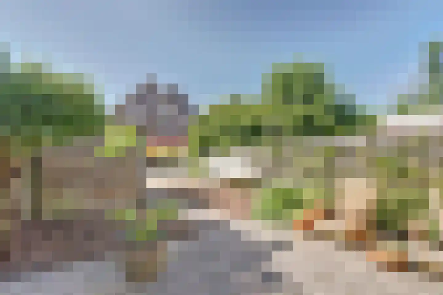 De Finne 17 Mantgum thumbnail 27