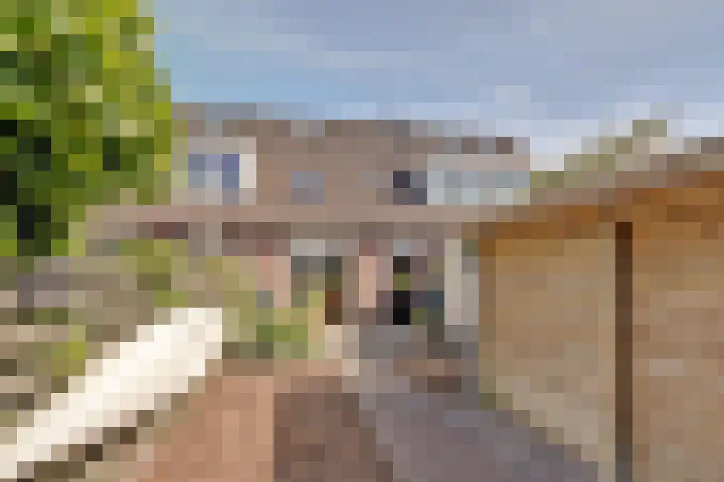 De Finne 17 Mantgum thumbnail 28
