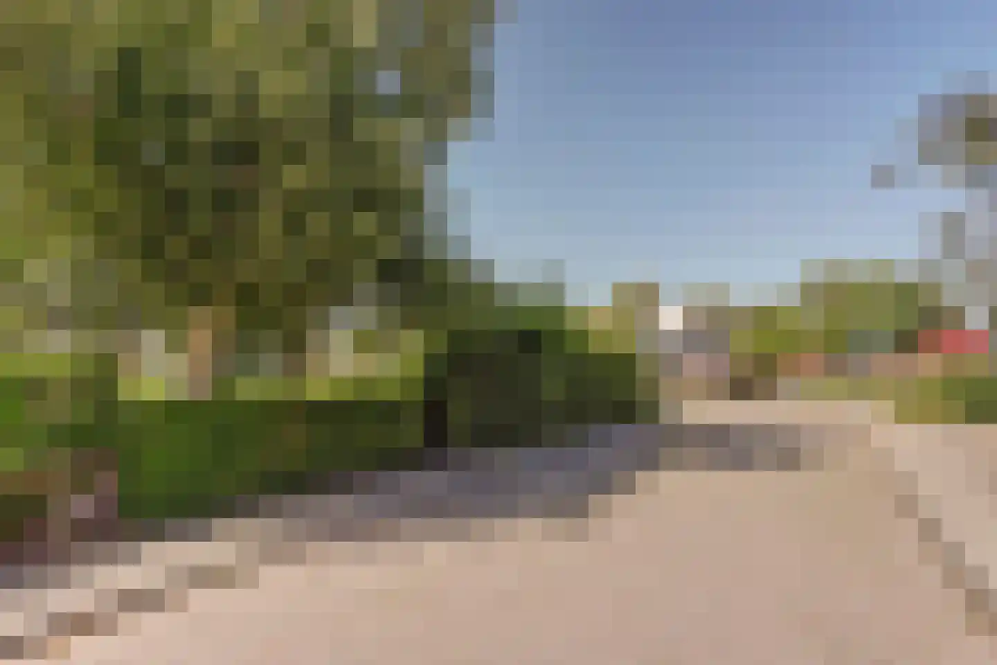 De Finne 17 Mantgum thumbnail 31