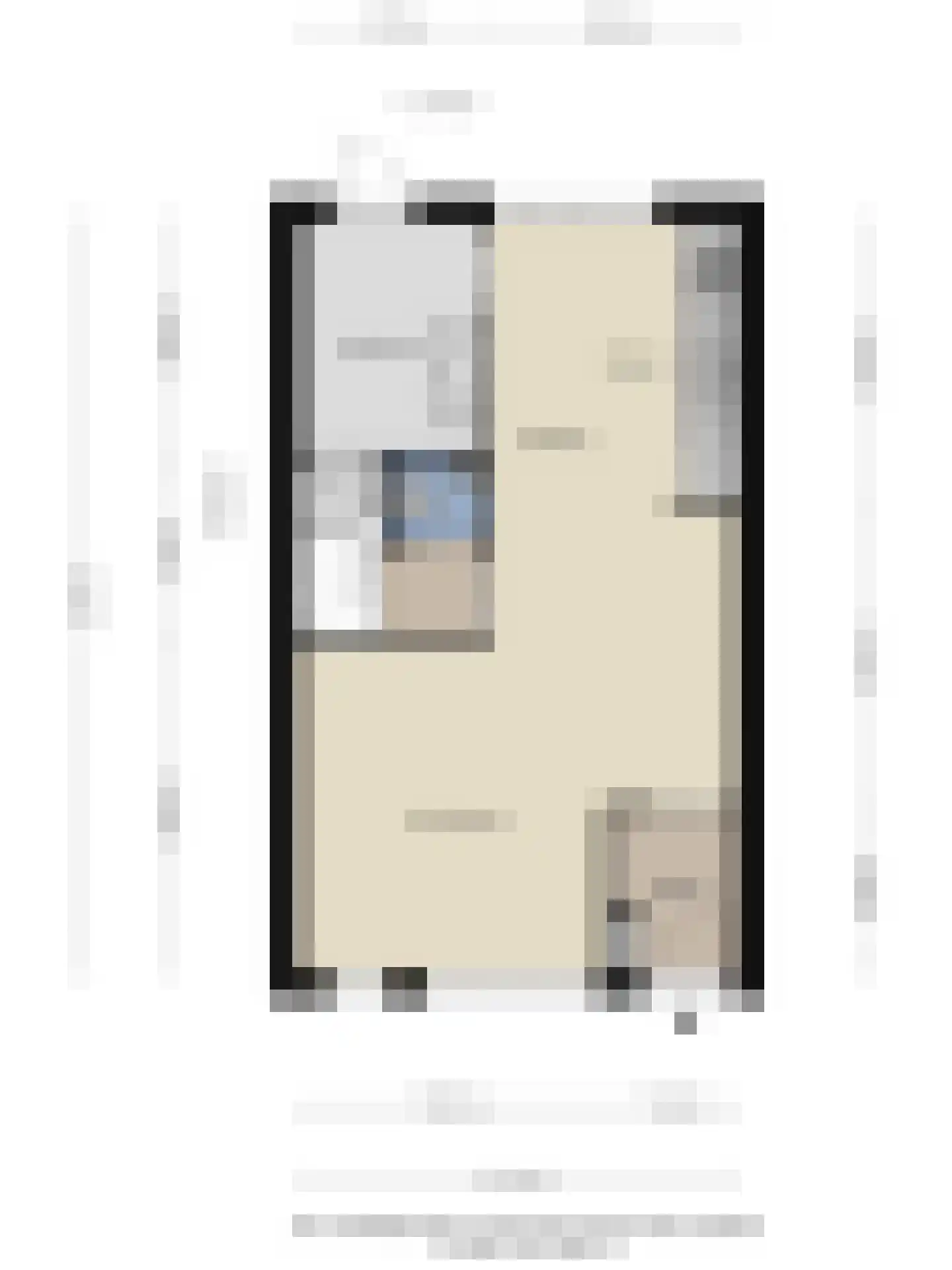 De Finne 17 Mantgum thumbnail 33