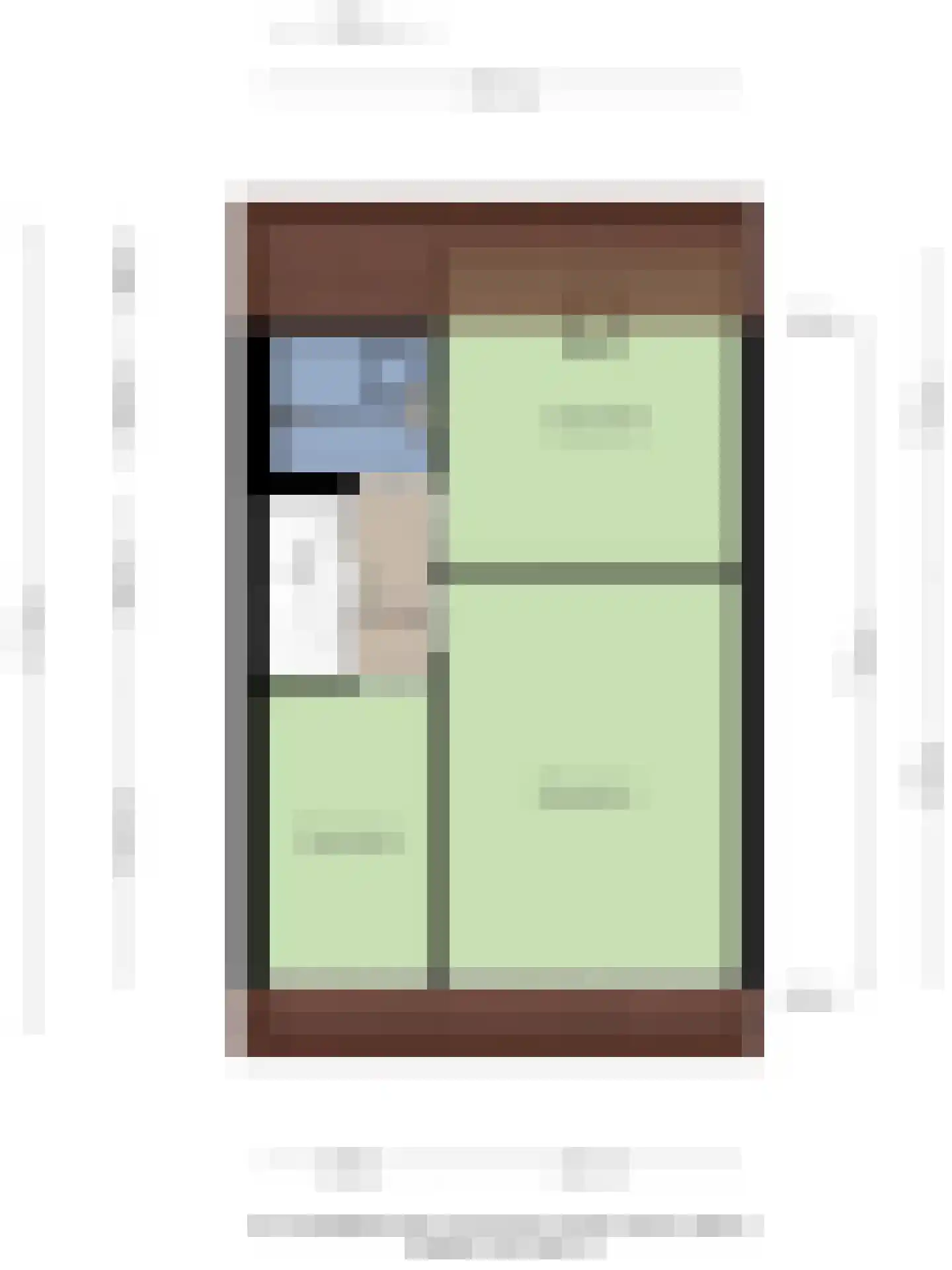 De Finne 17 Mantgum thumbnail 34