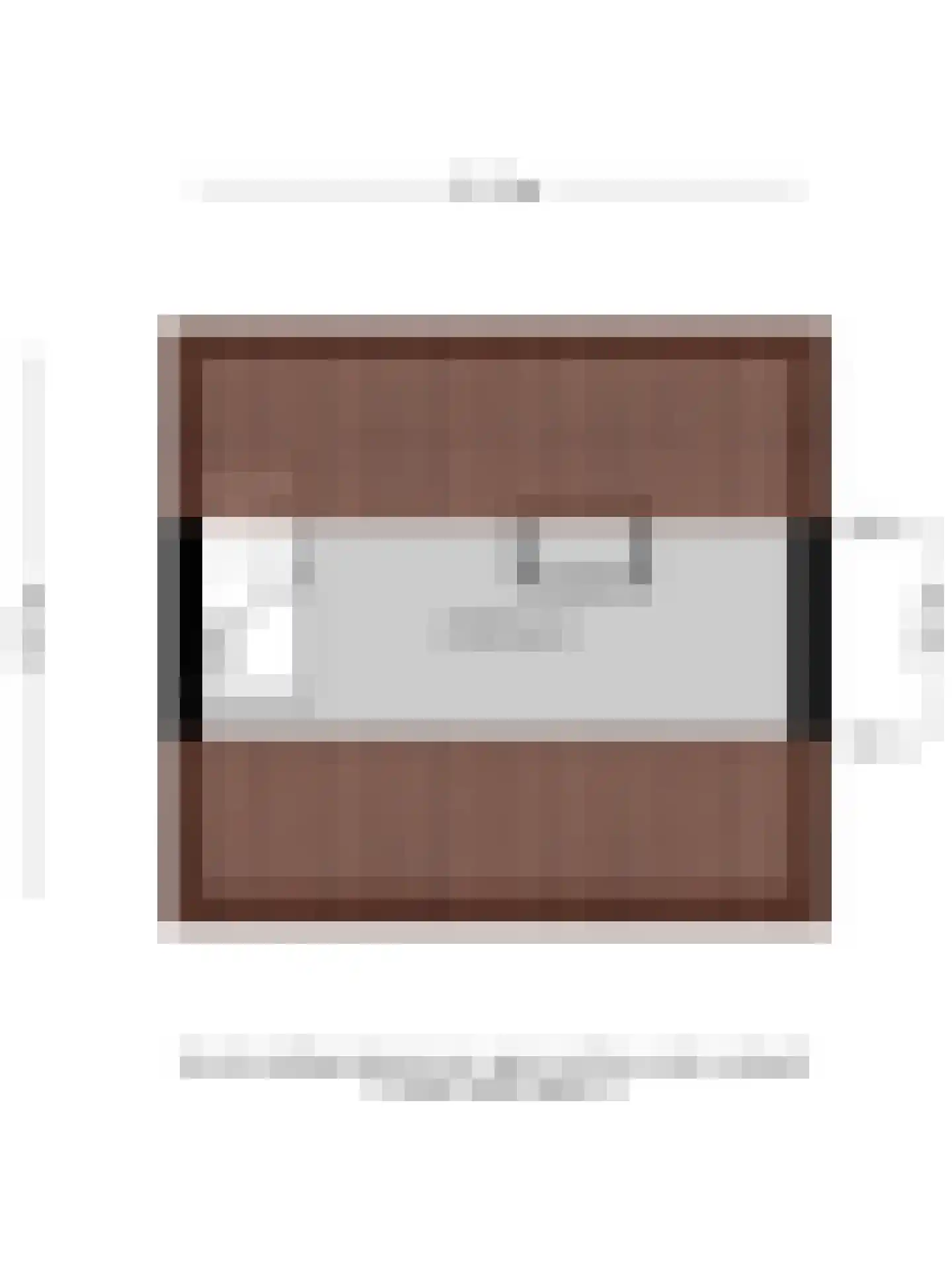 De Finne 17 Mantgum thumbnail 35
