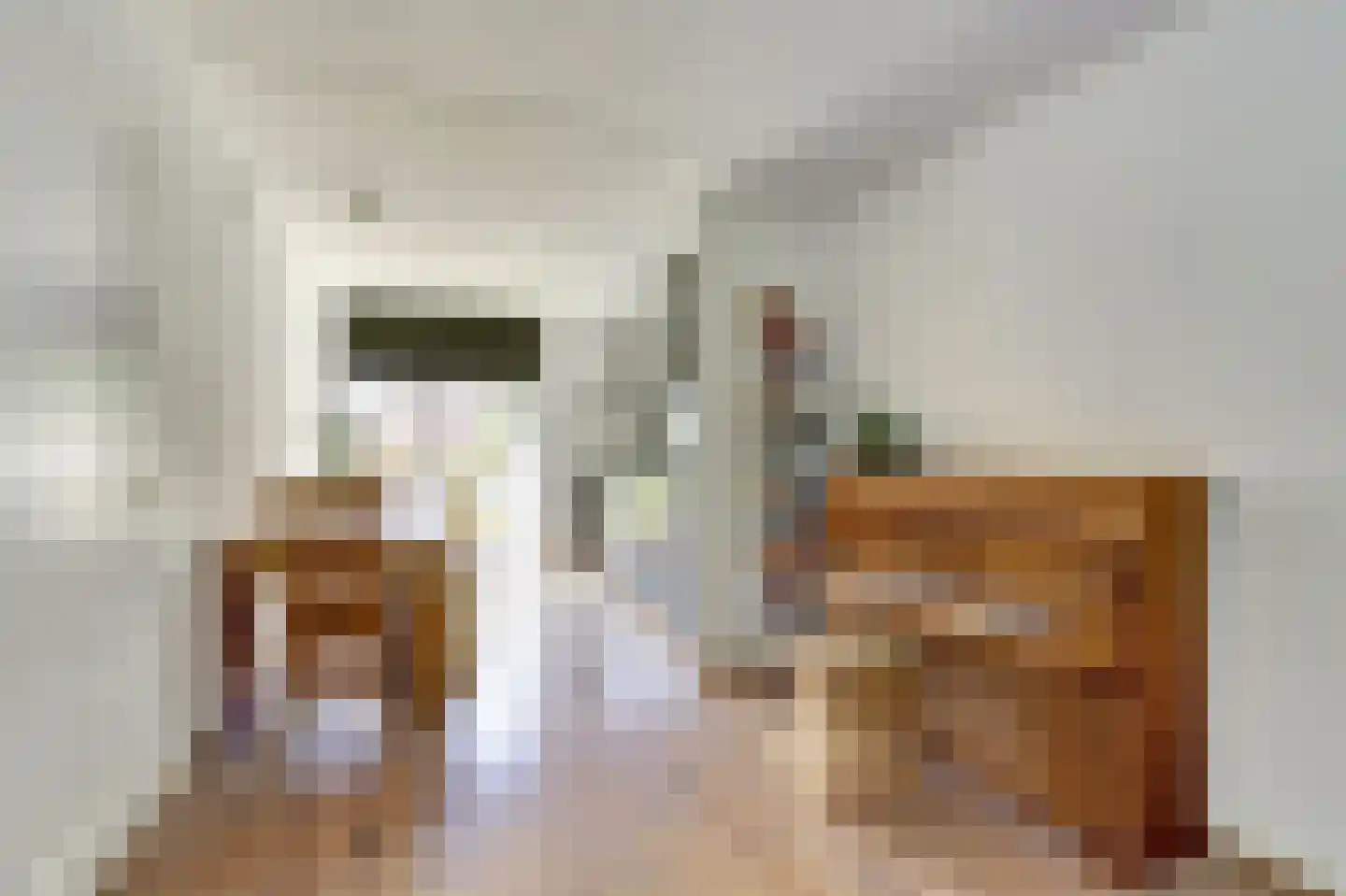 De Finne 17 Mantgum thumbnail 7