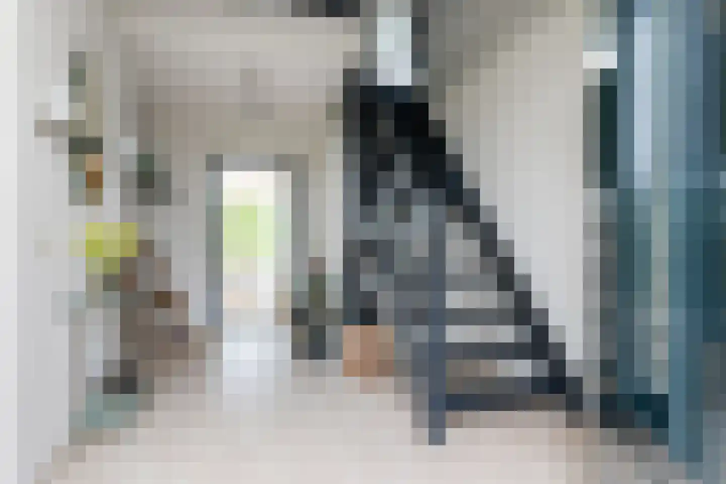 De Finne 17 Ysbrechtum thumbnail 10