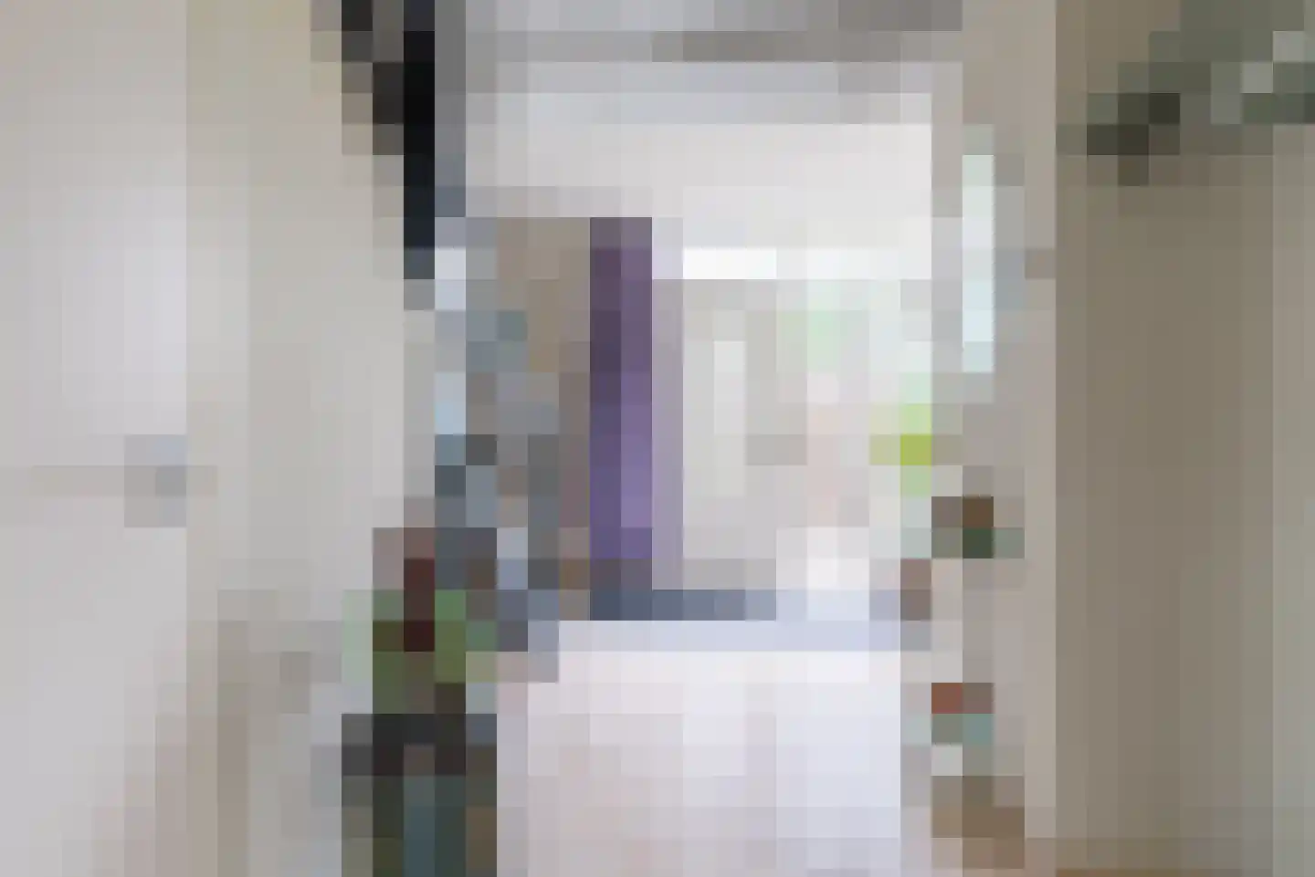 De Finne 17 Ysbrechtum thumbnail 11
