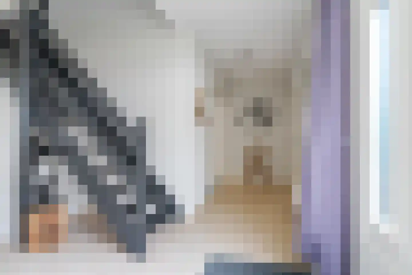 De Finne 17 Ysbrechtum thumbnail 12